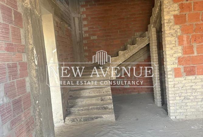 8383662 - Property Image 3