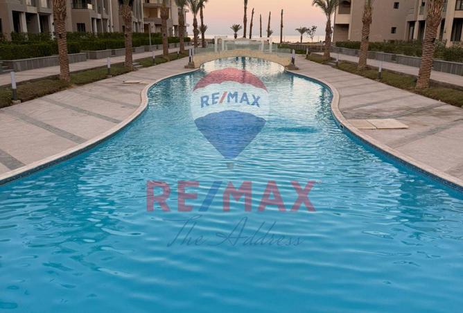 8383745 - Property Image 3