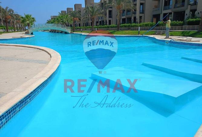 8383745 - Property Image 2