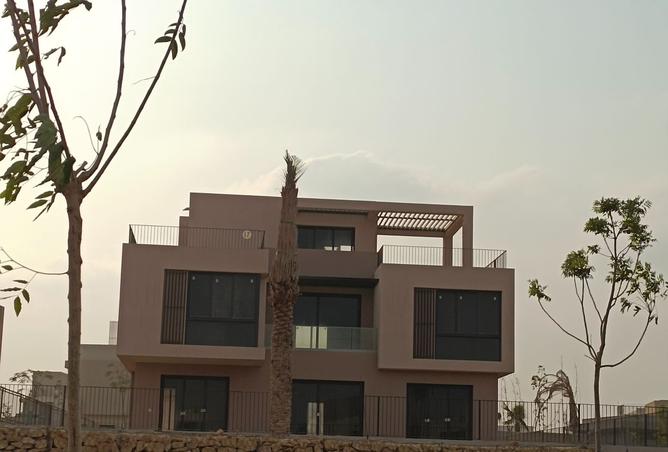 8383391 - الصورة الرئيسية للعقار