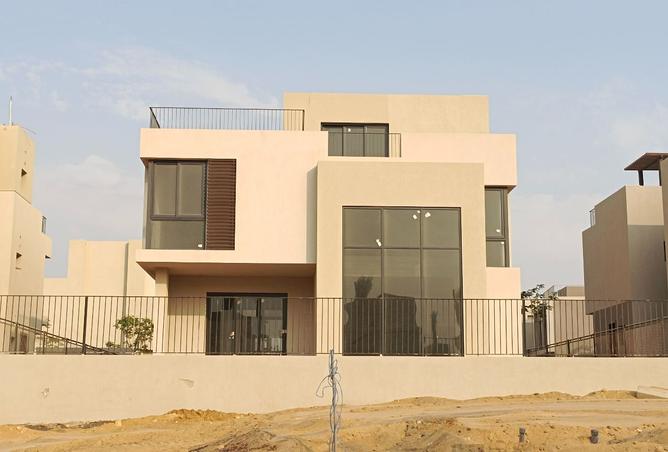 8383391 - صورة العقار 3