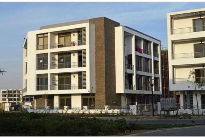 8384103 - Property Main Image