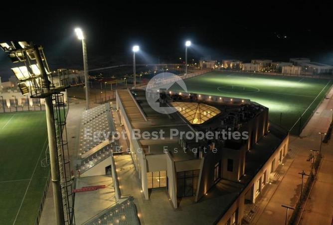 8384326 - صورة العقار 2