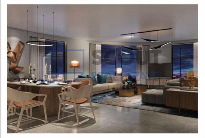 8383628 - Property Image 3