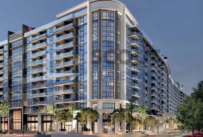 8383628 - Property Main Image