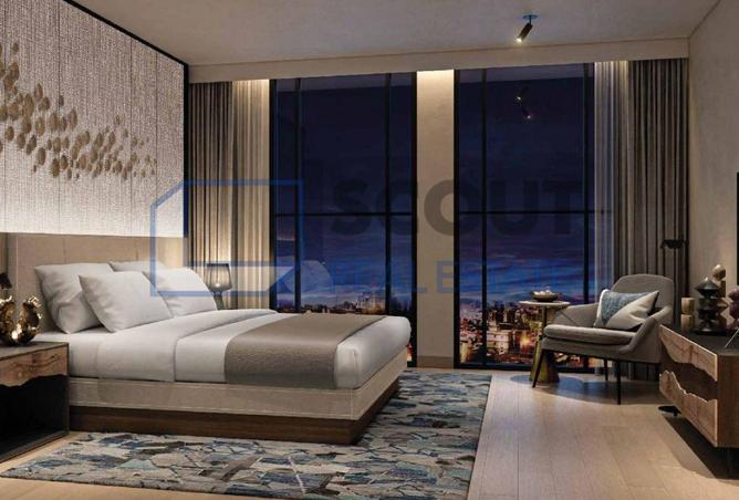 8383628 - Property Image 2