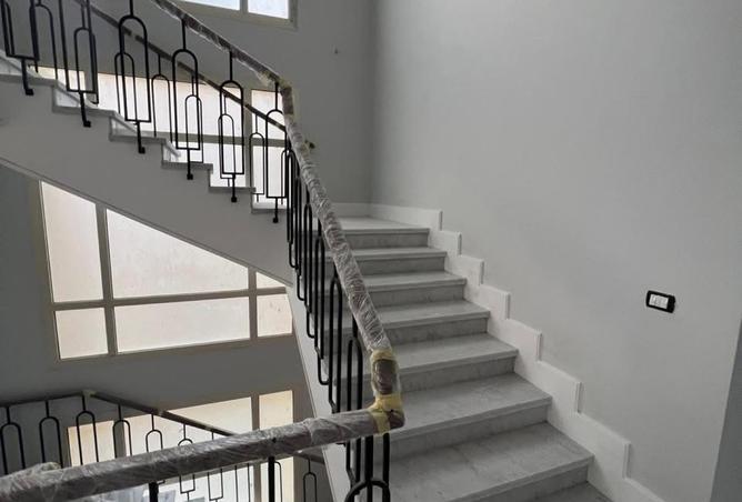 8383423 - Property Image 3