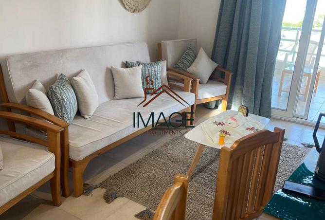 8383753 - الصورة الرئيسية للعقار