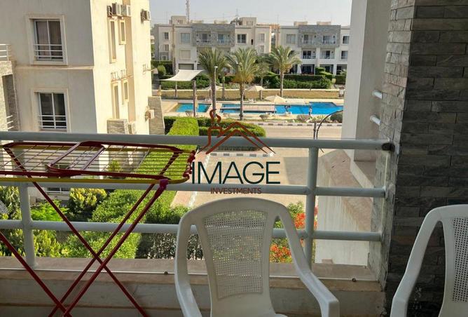 8383753 - صورة العقار 2