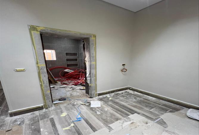 8383516 - صورة العقار 3