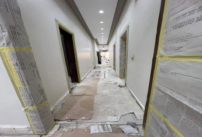 8383516 - الصورة الرئيسية للعقار