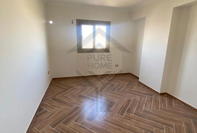 8383510 - صورة العقار 2