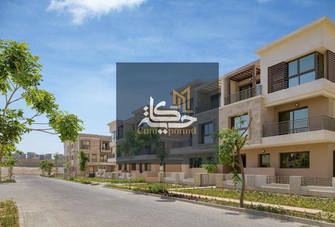 8383726 - Property Main Image