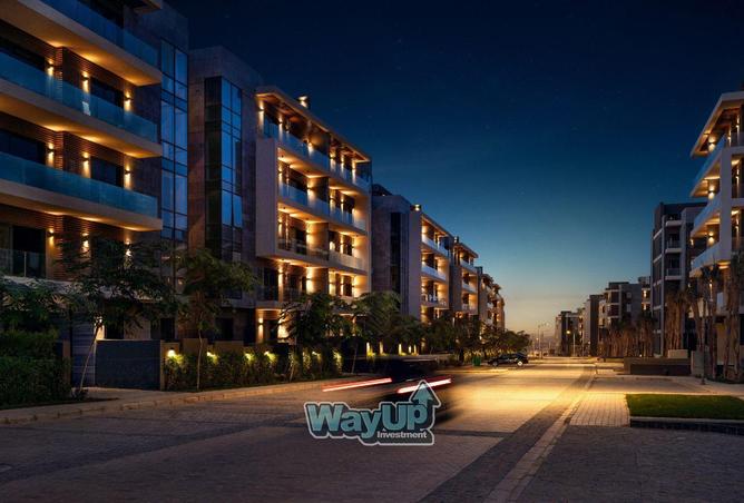 8384407 - Property Image 3