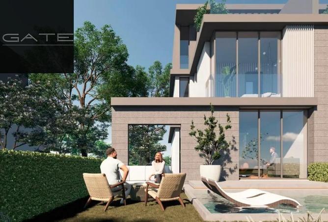 8383936 - Property Image 2