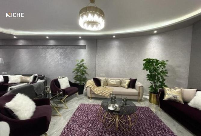 8383942 - صورة العقار 2