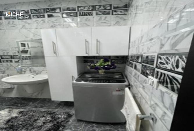 8383942 - الصورة الرئيسية للعقار