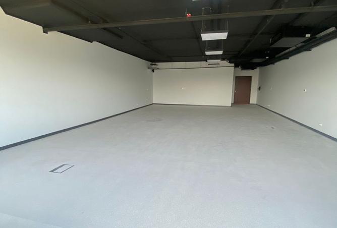 8383471 - Property Image 2