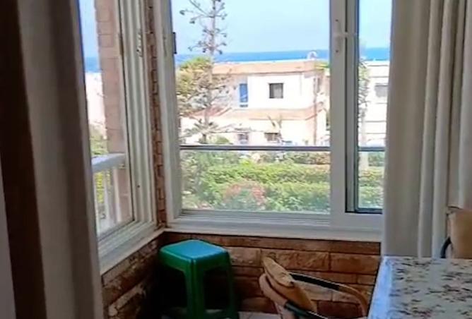 8383462 - Property Main Image