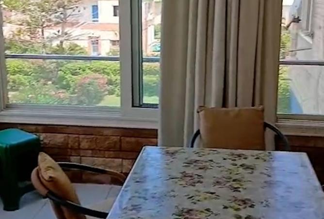 8383462 - Property Image 2