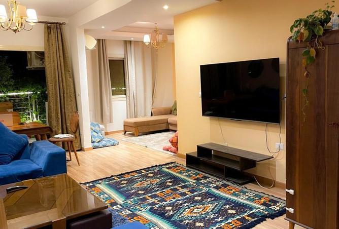 8384747 - صورة العقار 2