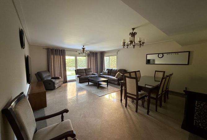 8384031 - صورة العقار 3