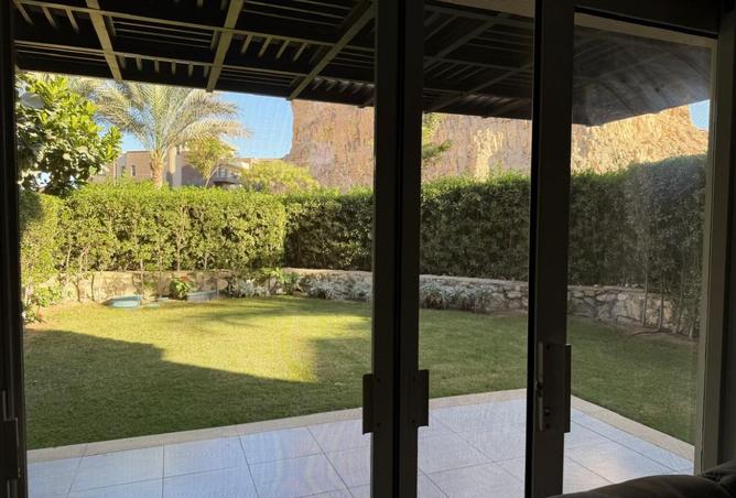 8384031 - الصورة الرئيسية للعقار