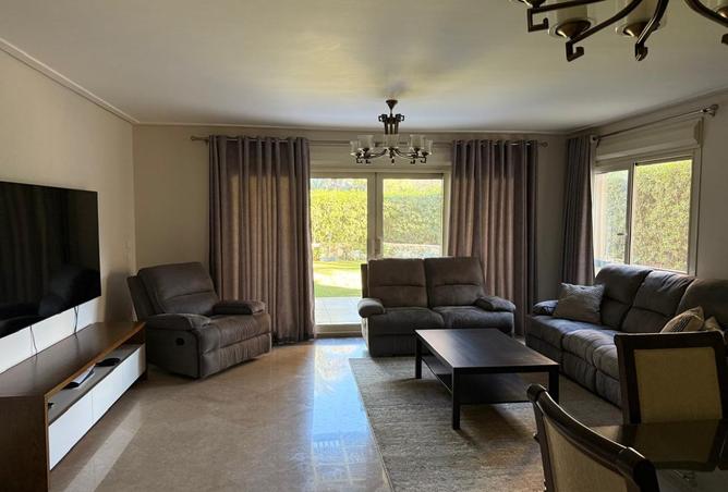 8384031 - صورة العقار 2