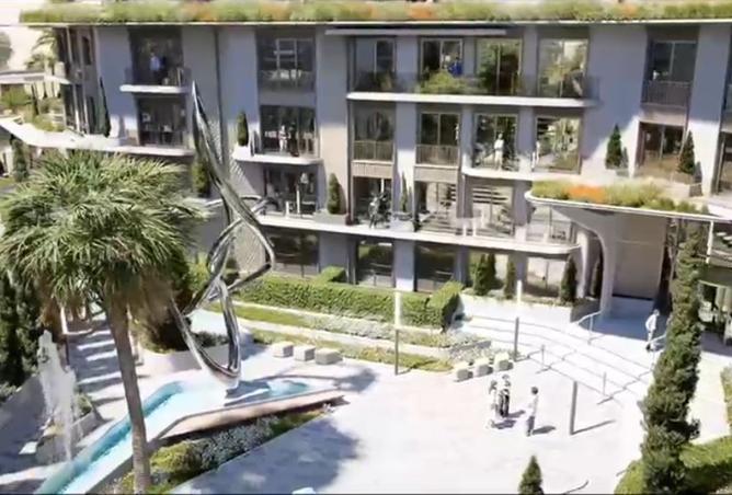 8383561 - Property Main Image