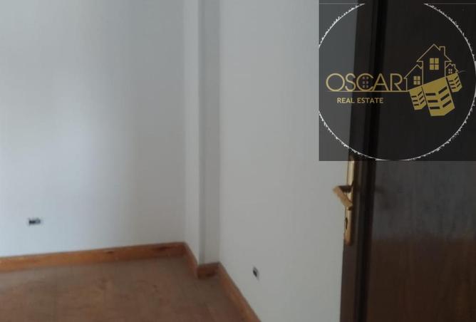 8383592 - Property Image 3