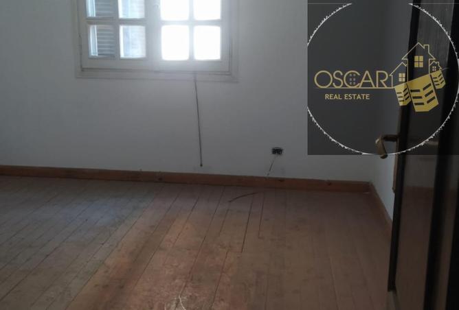 8383592 - Property Main Image