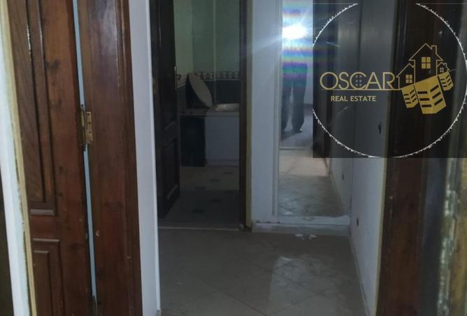 8383592 - Property Image 2