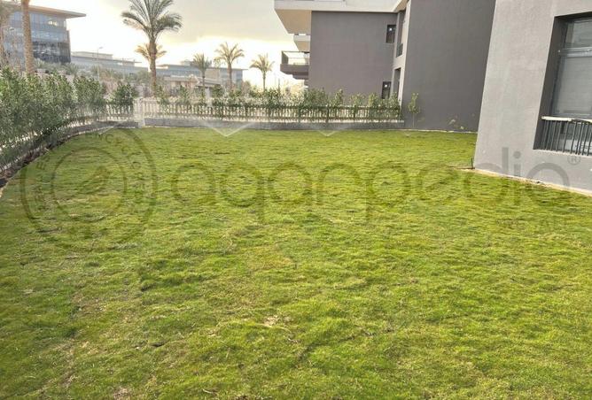 8383755 - الصورة الرئيسية للعقار