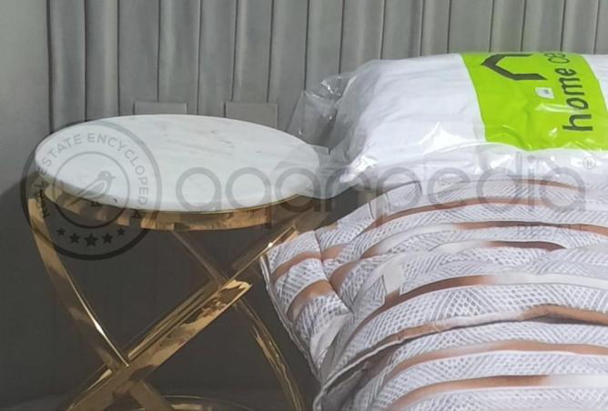 8383755 - صورة العقار 3