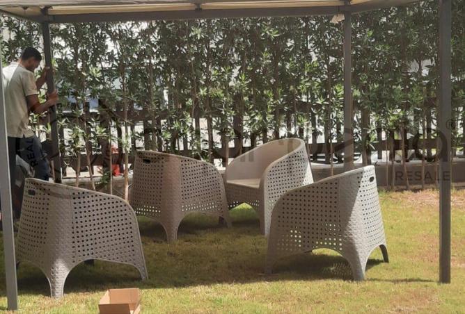 8383755 - صورة العقار 2