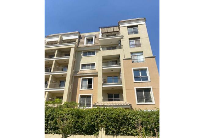 8384092 - Property Image 2