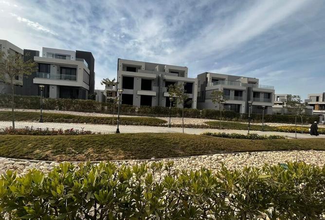 8383620 - صورة العقار 3