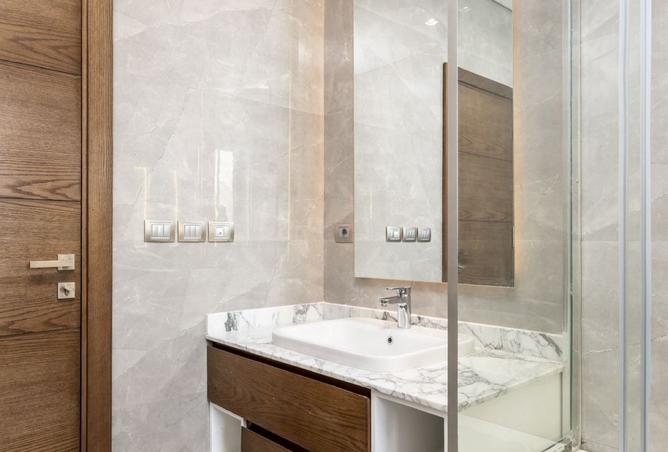 8383762 - صورة العقار 3