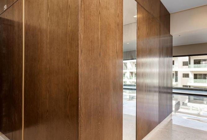 8383762 - صورة العقار 2