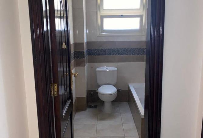 8383522 - Property Image 3