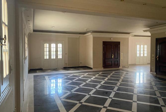 8383522 - Property Image 2