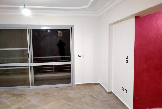 8386872 - Property Image 2