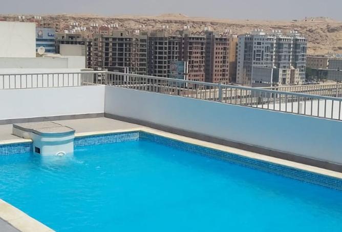 8386872 - Property Main Image