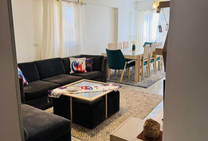 8383685 - الصورة الرئيسية للعقار