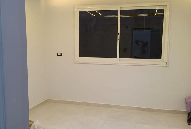 8383520 - صورة العقار 2