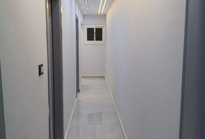 8383520 - صورة العقار 3