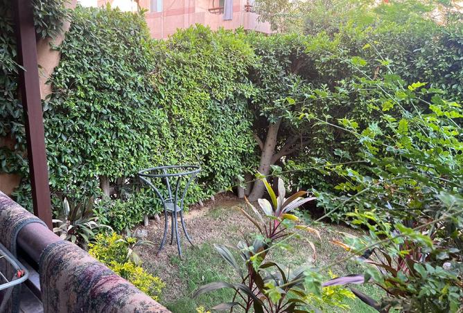 8383584 - صورة العقار 2