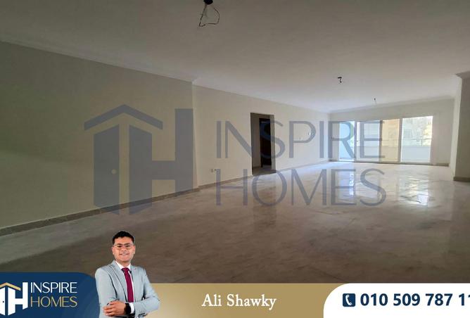 8383573 - الصورة الرئيسية للعقار