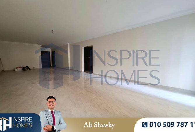 8383573 - صورة العقار 3