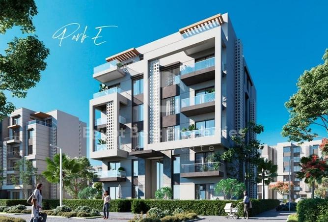 8388178 - Property Image 3